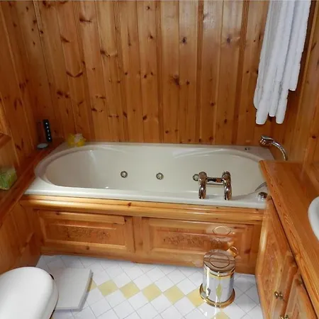 1850 - 6 Pers - Skis Aux Pieds - Fr-1-631-243 Куршавель