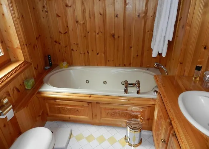 1850 - 6 Pers - Skis Aux Pieds - Fr-1-631-243 Куршавель