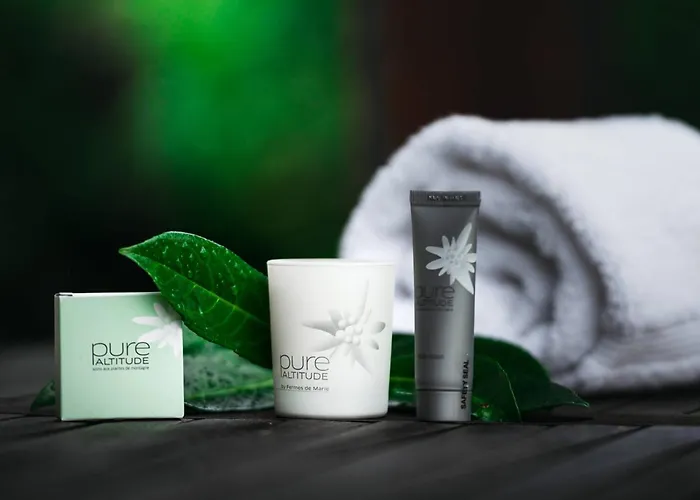 1850 - 6 Pers - Skis Aux Pieds - Fr-1-631-243 * Куршавель